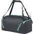  Bolsa de deporte 46 cm Modelo mint phantom