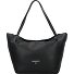  Bolsa de compras Piel natural 30 cm Modelo nero