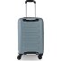  Comby Grip S 4 ruedas Carro de la cabina S 55 cm Modelo grey-green