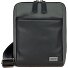 Bandolera Monza 16 cm Modelo grey-black