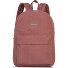  Cord Mochila de día 39 cm Modelo malve