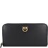  Ryder Cartera Piel 20 cm Modelo black