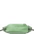  City Bolsa de hombro 19 cm Modelo aloe vera