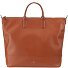  Judith Bolsa de compras Piel 41 cm Modelo cinnamon