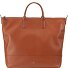 Judith Bolsa de compras Piel 41 cm Modelo cinnamon