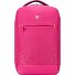  Mochila de viaje Crosslite 40 cm Modelo kirsche