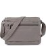  Bolsa de hombro Inner City Eye RFID 22 cm Modelo sepia