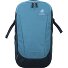  Mochila Gigant Compartimento para portátil de 50 cm Modelo atlantic-ink