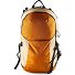  Echotrek Shape Mochila de senderismo 54.5 cm Modelo autumn leaves