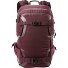  Mochila Adventure Slash 25 Pro 53 cm Modelo wine