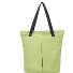  Lite Bolsa de compras 40 cm Modelo kiwi