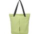  Lite Bolsa de compras 40 cm Modelo kiwi