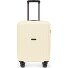  Airwave NEO 4 ruedas Carro de la cabina 55 cm Modelo misty lemon