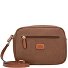  Bolso bandolera Life 24 cm Modelo camel