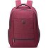  Element Mochila de día 44 cm Compartimento para el portátil Modelo rot