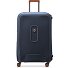  Moncey Trolley de 4 ruedas 76 cm Modelo tinte blau