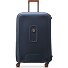  Moncey Trolley de 4 ruedas 76 cm Modelo tinte blau
