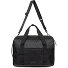  Mochila de viaje Multipak Compartimento para portátil de 45 cm Modelo Cnnct Coat