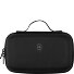  Bolsa electrónica Travel Essentials 24 cm Modelo black