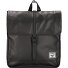  Mochila City 36 cm Modelo black