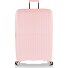  AirLite 4 ruedas Carrito L 76 cm con pliegue de expansión Modelo blush