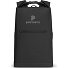  Urban Collection Mochila de día 50 cm Compartimento para el portátil Modelo black