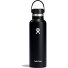  Botella estándar 621 ml Modelo black