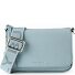  Always Ava Bolsa de hombro Piel 21 cm Modelo light blue