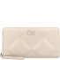  Quilt Cartera 19 cm Modelo stoney beige
