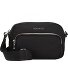  Bolso Klosters Lidia 23 cm Modelo black