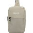  Bolsa de hombro Mini Bag Protección RFID 21 cm Modelo sand