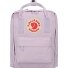  Kanken 16 Mochila de día 29 cm Modelo pastel lavender