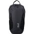  Velocity Lite Mochila de senderismo 41 cm Modelo phantom