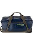  Migrate 2 ruedas Bolsa de viaje 76 cm Modelo rush blue