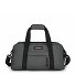  Compact + Bolsa de deporte 44 cm Modelo black denim