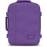  Classic 119 Mochila de día 39 cm Compartimento para el portátil Modelo lavender dream