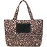  Evenes Bolsa de compras 47 cm Modelo leo pattern