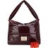  Unio Hobo Bolsa de hombro 47 cm Modelo chianti