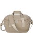  Basics Bolsa de viaje Weekender 40 cm Modelo sand