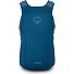  Daylite Mochila de día 43 cm Modelo night shift blue