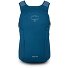  Daylite Mochila de día 43 cm Modelo night shift blue