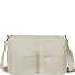  Mare 1.0 Bolsa de hombro 34 cm Modelo beige
