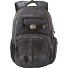  Mochila Daypack Hero Compartimento para portátil de 52 cm Modelo forged camo