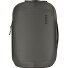  Thule Subterra 2 Convertible Carry On Modelo vetiver gray