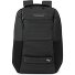  Comby Performance Mochila de día Protección RFID 40 cm Compartimento para el portátil Modelo black