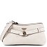  Ella Bolsa de hombro 26 cm Modelo stone logo