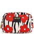  Daily Bolsa de aseo 15 cm Modelo wildflower