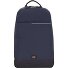  City Mochila de día 41 cm Compartimento para el portátil Modelo dark blue