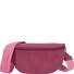  Fritzi Bum Riñonera 29 cm Modelo true berry