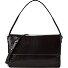  Audrey Bolsa de hombro M Piel natural 35 cm Modelo deep soil